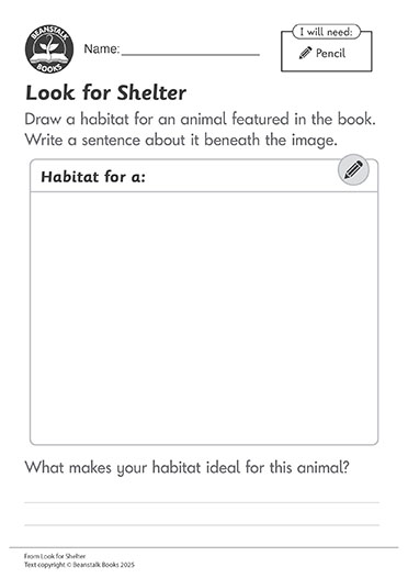 300651E02_LP-BM-SS copy