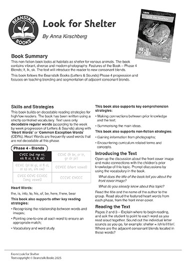 300651E02_LP-BM-SS copy