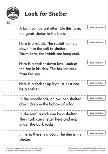 300651E02_LP-BM-SS copy