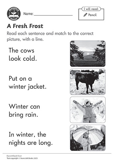 300652E02_LP-BM-SS copy