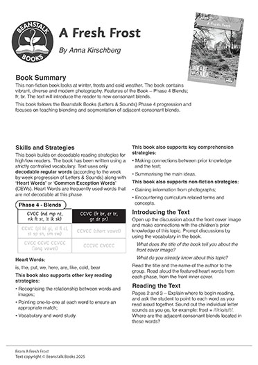 300652E02_LP-BM-SS copy