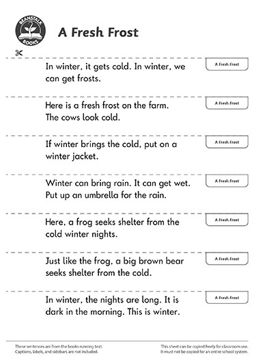 300652E02_LP-BM-SS copy