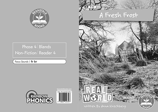 300652E02_WBooklet01