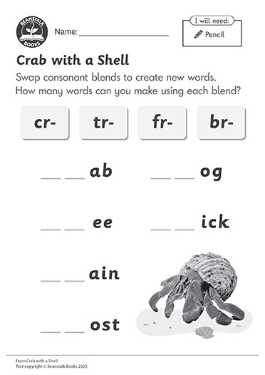 300653E02_LP-BM-SS copy