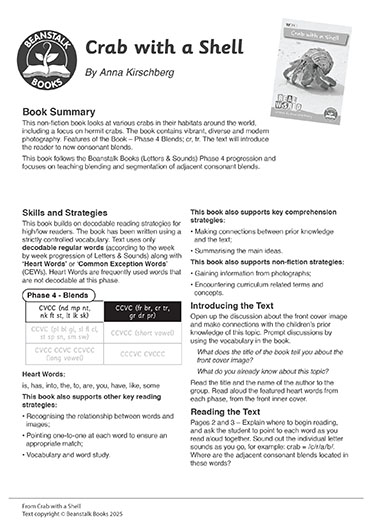 300653E02_LP-BM-SS copy