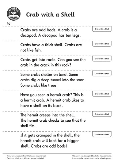 300653E02_LP-BM-SS copy