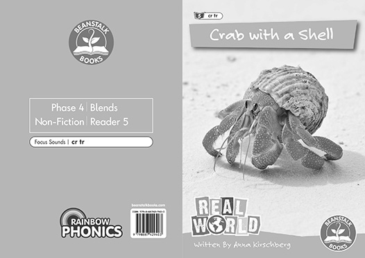 300653E02_WBooklet01