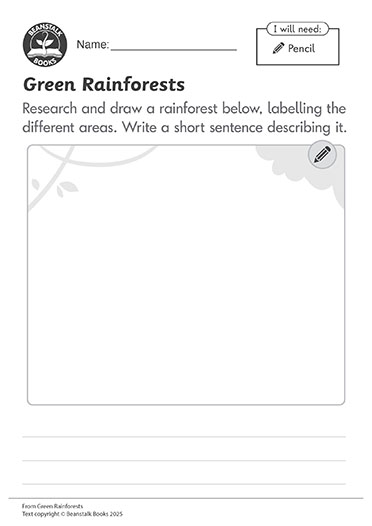 300654E02_LP-BM-SS copy