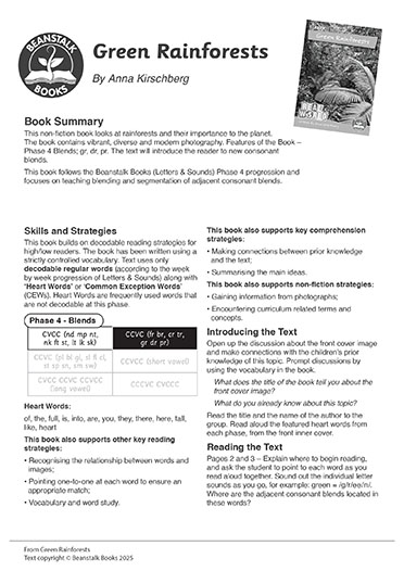 300654E02_LP-BM-SS copy