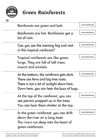 300654E02_LP-BM-SS copy