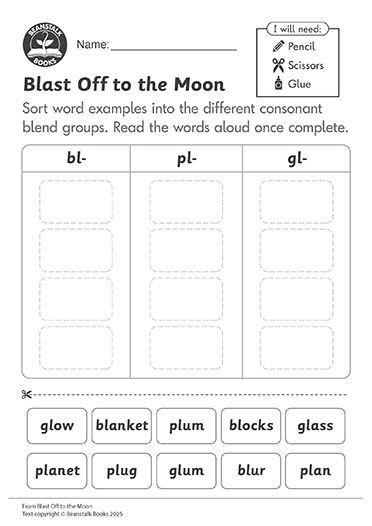 300655E02_LP-BM-SS copy