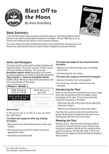 300655E02_LP-BM-SS copy