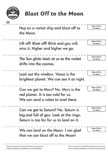 300655E02_LP-BM-SS copy