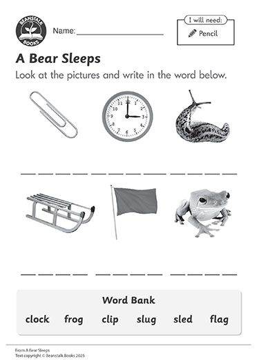 300656E02_LP-BM-SS copy