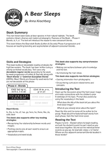 300656E02_LP-BM-SS copy