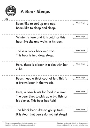 300656E02_LP-BM-SS copy