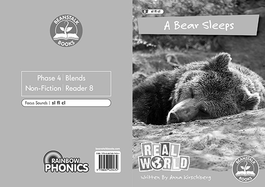 300656E02_WBooklet01