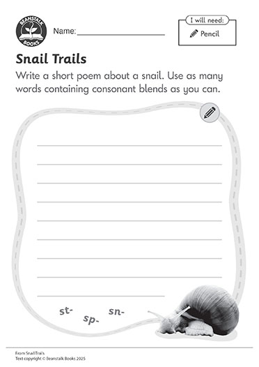 300657E02_LP-BM-SS copy