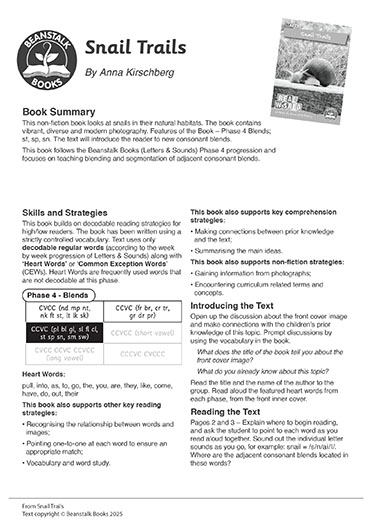 300657E02_LP-BM-SS copy