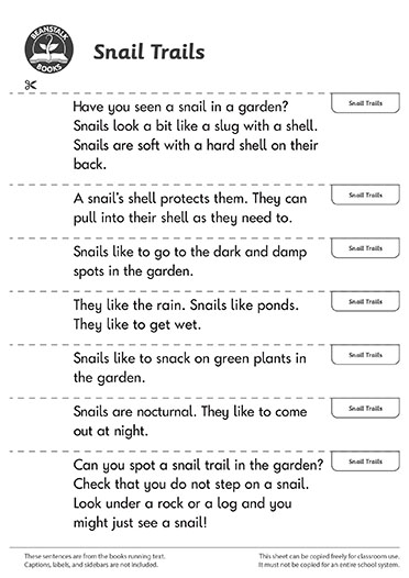 300657E02_LP-BM-SS copy