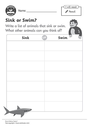 300658E02_LP-BM-SS copy