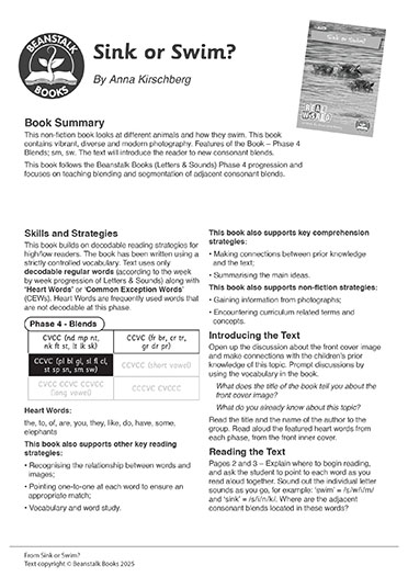 300658E02_LP-BM-SS copy