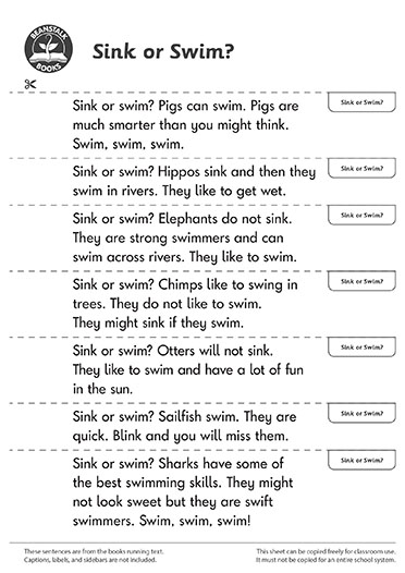 300658E02_LP-BM-SS copy