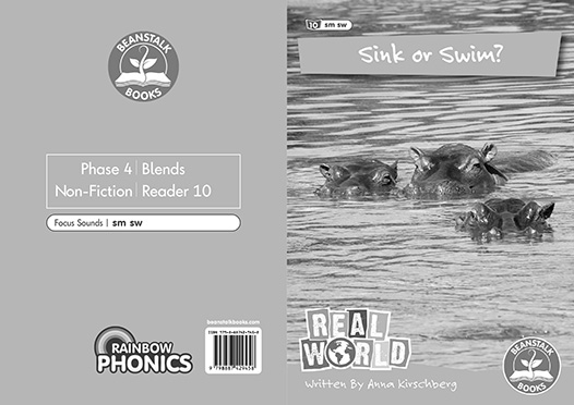 300658E02_WBooklet01