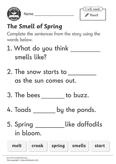 300659E02_LP-BM-SS copy