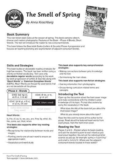 300659E02_LP-BM-SS copy