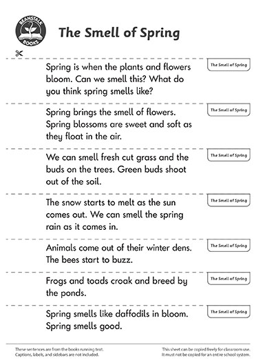 300659E02_LP-BM-SS copy