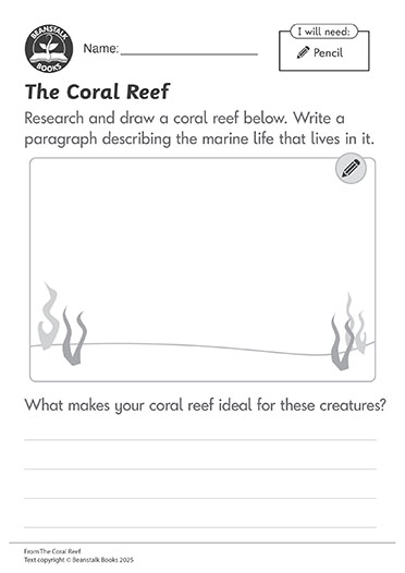 300660E02_LP-BM-SS copy