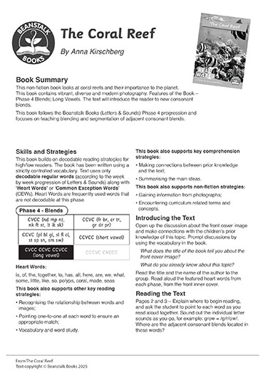 300660E02_LP-BM-SS copy