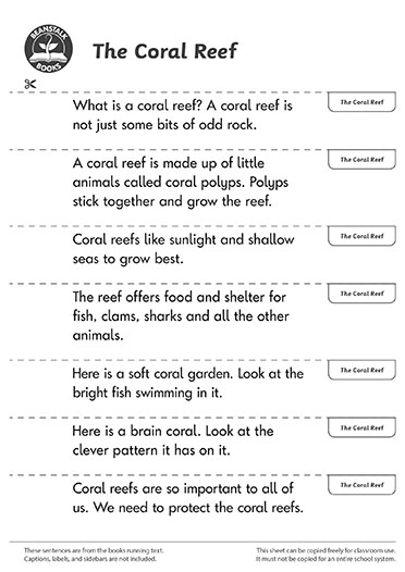 300660E02_LP-BM-SS copy