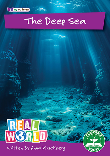 The Deep Sea