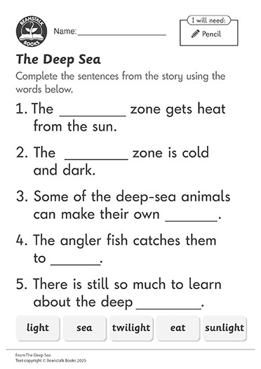 300661E02_LP-BM-SS copy