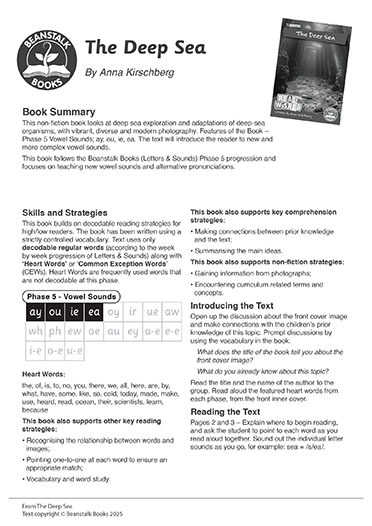 300661E02_LP-BM-SS copy