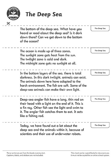 300661E02_LP-BM-SS copy