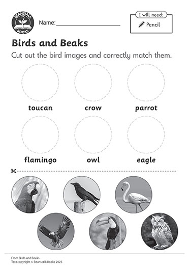 300662E02_LP-BM-SS copy