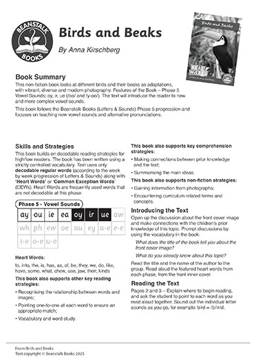 300662E02_LP-BM-SS copy