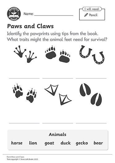 300663E02_LP-BM-SS copy