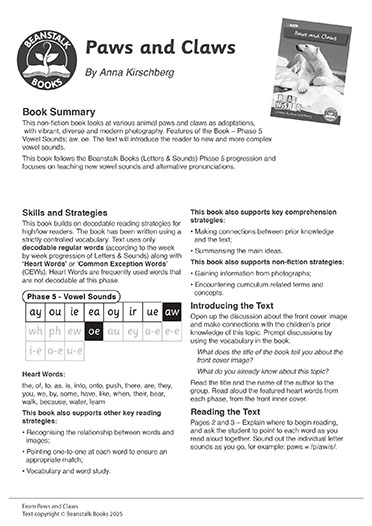 300663E02_LP-BM-SS copy