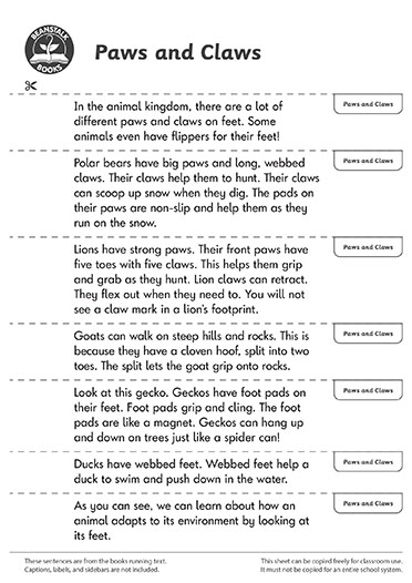 300663E02_LP-BM-SS copy