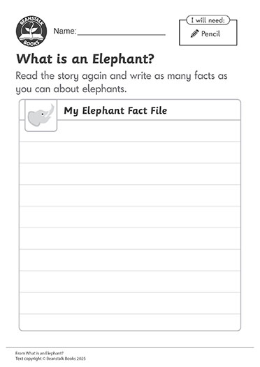 300664E02_LP-BM-SS copy