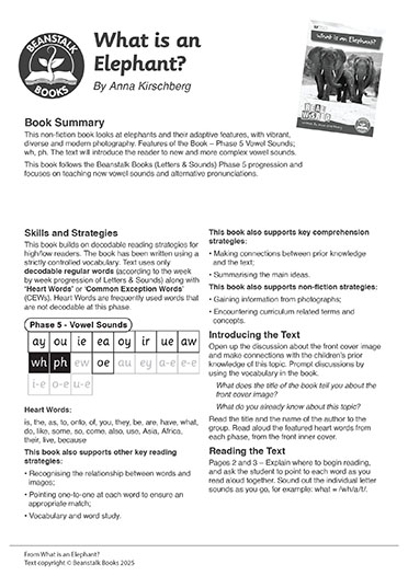 300664E02_LP-BM-SS copy