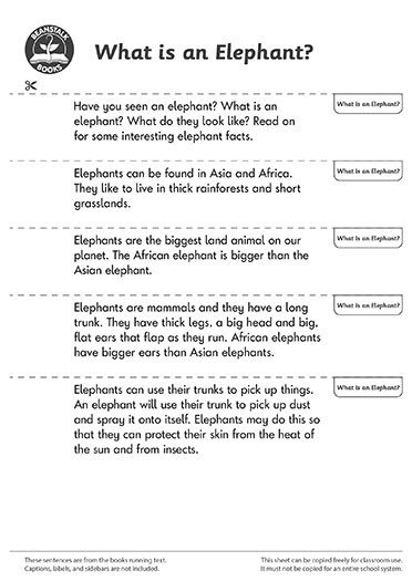 300664E02_LP-BM-SS copy