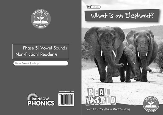 300664E02_WBooklet01