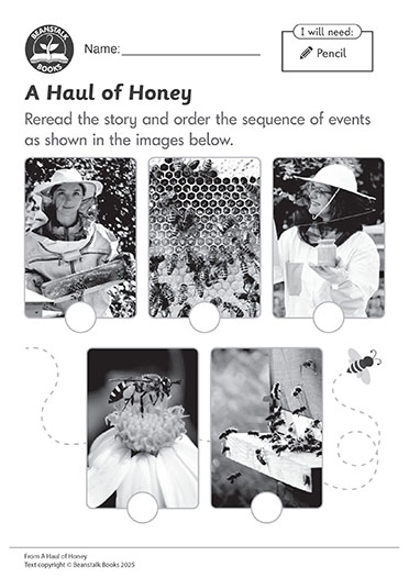 300665E02_LP-BM-SS copy