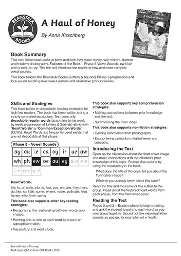 300665E02_LP-BM-SS copy