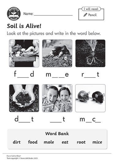 300666E02_LP-BM-SS copy